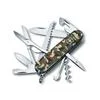 VICTOR INOX MULTIUSO HUNTSMAN