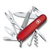 VICTOR INOX MULTIUSO MOUNTAINEER