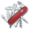 VICTOR INOX MULTIUSO CLIMBER
