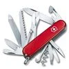 VICTOR INOX MULTIUSO RANGER