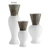 VENINI VASO REGINA