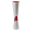 VENINI VASO ACCENTI