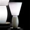 VENINI LAMPADA SCEICCHI
