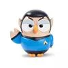 EGAN MR. GOOCK