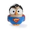 EGAN GUFO SUPERGOOF