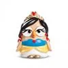 EGAN PRINCIPESSA GOOFANEVE