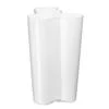 IITTALA VASO AALTO