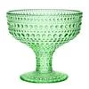 IITTALA COPPETTA KASTEHELM