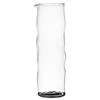 SELETTI CARAFFA GLASS FROM SONNY