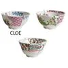 SELETTI CIOTOLA PORTAFRUTTA HYBRID CLOE