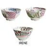 SELETTI CIOTOLA PORTAFRUTTA HYBRID IRENE