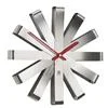 UMBRA RIBBON OROLOGIO