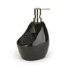 UMBRA PORTA SAPONE JOEY