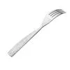 ALESSI FORCHETTA DA FRUTTA DRESSED