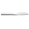 ALESSI COLTELLO DA FRUTTA DRESSED