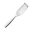 ALESSI FORCHETTA A SERVIRE DRESSED