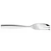 ALESSI FORCHETTA DOLCE DRESSED