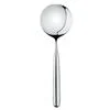 ALESSI CUCCHIAIO PER RISOTTO