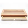 ALESSI TAGLIERE PANE SBRICIOLA