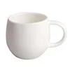 ALESSI ALL-TIME TAZZA CAFFE'