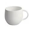 ALESSI ALL-TIME TAZZA TE'