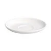 ALESSI ALL-TIME SOTTOTAZZA CAFFE'