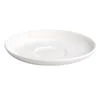 ALESSI ALL-TIME SOTTOTAZZA TE'