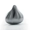 ALESSI SAVON DU CHEF