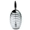ALESSI DOSATORE PER MIELE HONEY POT