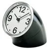 ALESSI CRONOTIME OROLOGIO DA TAVOLO