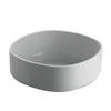 ALESSI CONTENITORE DA BAGNO BIRILLO