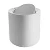 ALESSI CESTINO DA BAGNO BIRILLO