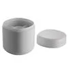 ALESSI PORTA COTTON FIOC BIRILLO