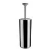 ALESSI SCOPINO DA BAGNO BIRILLO