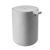 ALESSI DOSATORE SAPONE BIRILLO