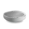 ALESSI PORTASAPONE BIRILLO