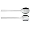 ALESSI POSATE PER INSALATA SANTIAGO