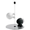 ALESSI SALE E PEPE LILLIPUT