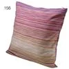 MISSONI HOME CUSCINO JILL