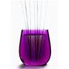 MILLEFIORI MILANO DIFFUSORE BLOOM