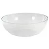 ALESSI CIOTOLA MEDITERRANEO