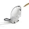 ALESSI TEMPERAMATITE KASTOR
