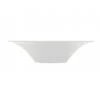 ALESSI INSALATIERA  KU
