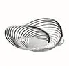 ALESSI CENTROTAVOLA TRINITY