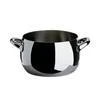 ALESSI CASSERUOLA MAMI