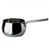 ALESSI CASSERUOLA MANICO LUNGO MAMI