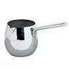 ALESSI BOLLILATTE MAMI