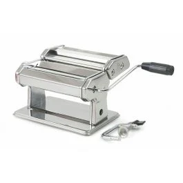 Pastarè Macchina per la pasta 150 mm