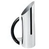 ALESSI CARAFFA TUA