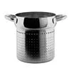 ALESSI CESTELLO PASTA MAMI